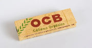 OCB Rolling Papers